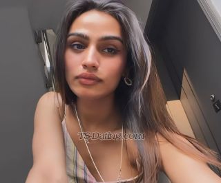 trans girl Shanaya2002 4775352 trans girl Shanaya2002 4775352
