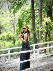 Shanaya234 Chandigarh TS escort 