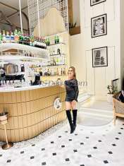 Shanaya234 Jaipur TS escort 