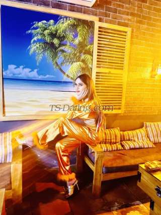 trans girl Shanaya234 0037901 trans girl Shanaya234 0037901