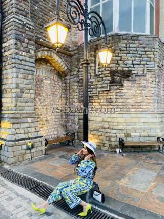 trans girl Shanaya234 0741229 trans girl Shanaya234 0741229