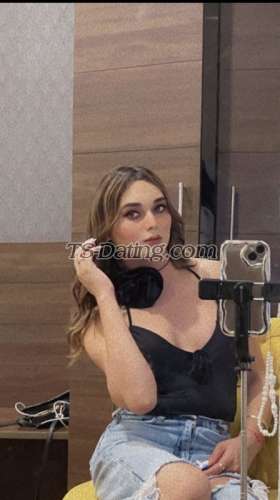 trans girl Shanaya234 1049035 trans girl Shanaya234 1049035