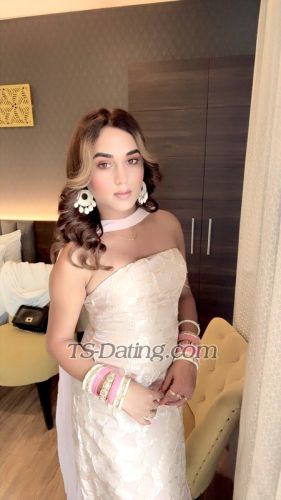 trans girl Shanaya234 1267558 trans girl Shanaya234 1267558