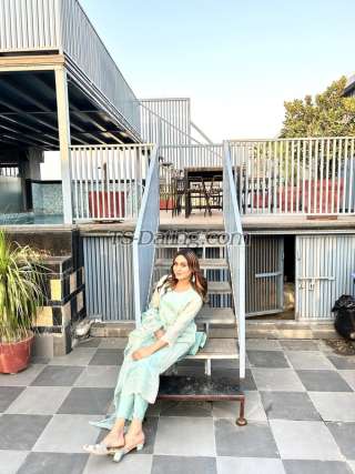 trans girl Shanaya234 1508412 trans girl Shanaya234 1508412