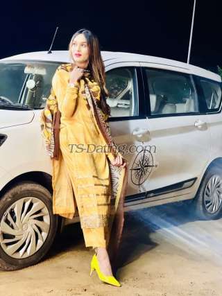 trans girl Shanaya234 2073471 trans girl Shanaya234 2073471