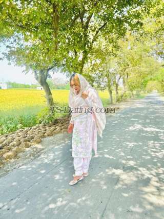 trans girl Shanaya234 2753277 trans girl Shanaya234 2753277