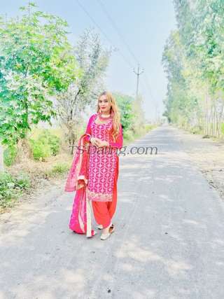 trans girl Shanaya234 2753332 trans girl Shanaya234 2753332