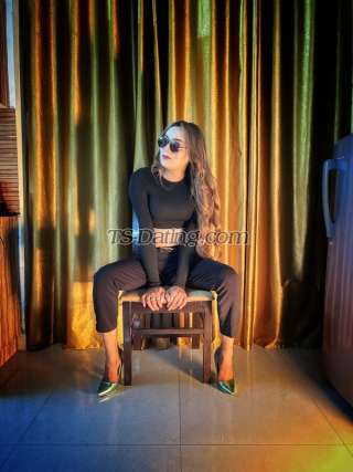 trans girl Shanaya234 4070804 trans girl Shanaya234 4070804