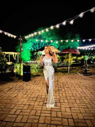 trans girl Shanaya234 4621667 trans girl Shanaya234 4621667