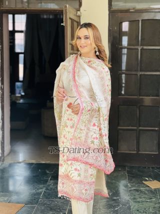 trans girl Shanaya234 5466300