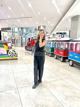 trans girl Shanaya234 5616050 trans girl Shanaya234 5616050