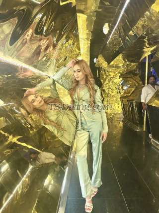 trans girl Shanaya234 5624370 trans girl Shanaya234 5624370