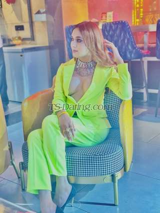 trans girl Shanaya234 5709785 trans girl Shanaya234 5709785