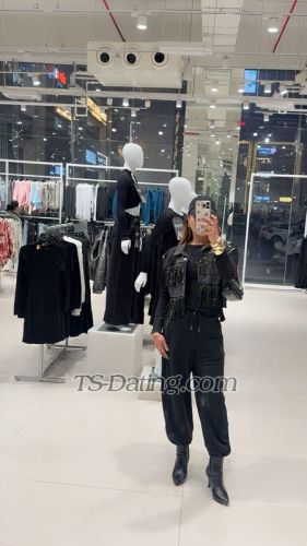 trans girl Shanaya234 6725403 trans girl Shanaya234 6725403