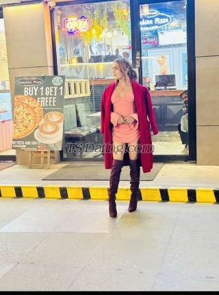 trans girl Shanaya234 7443520 trans girl Shanaya234 7443520