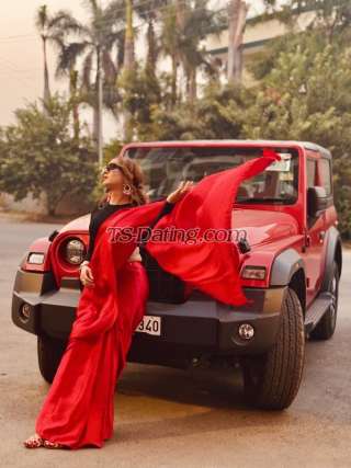 trans girl Shanaya234 7443612 trans girl Shanaya234 7443612