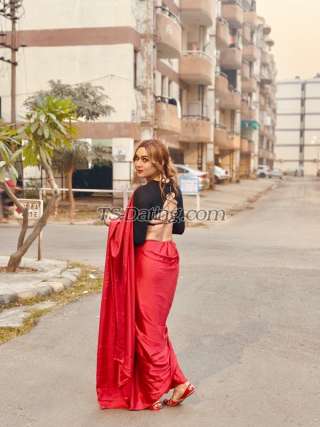 trans girl Shanaya234 7443673 trans girl Shanaya234 7443673