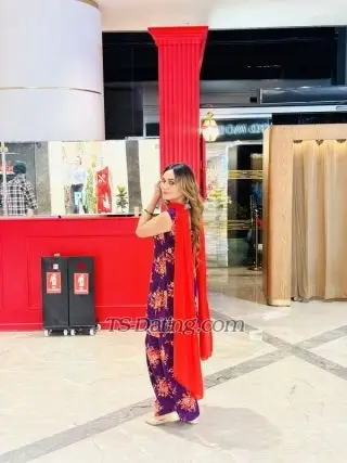 Shemale Shanaya234 8270627 Shemale Shanaya234 8270627