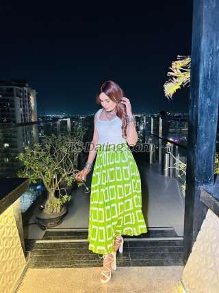 trans girl Shanaya234 8510624 trans girl Shanaya234 8510624