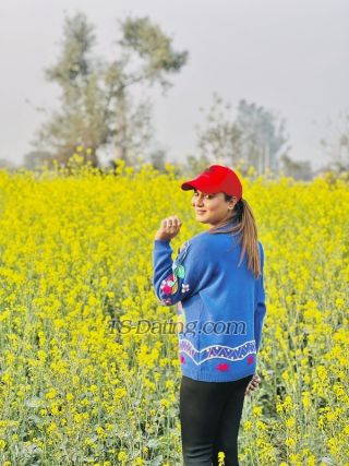 trans girl Shanaya234 8545511 trans girl Shanaya234 8545511