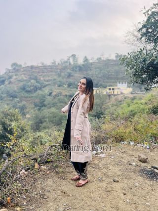 trans girl Shanaya234 8545761 trans girl Shanaya234 8545761