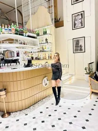 Shemale Shanaya234 8727100 Shemale Shanaya234 8727100