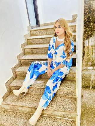 trans girl Shanaya234 9022518 trans girl Shanaya234 9022518