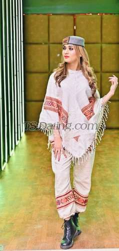 trans girl Shanaya234 9069356 trans girl Shanaya234 9069356