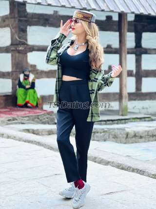 trans girl Shanaya234 9069459 trans girl Shanaya234 9069459