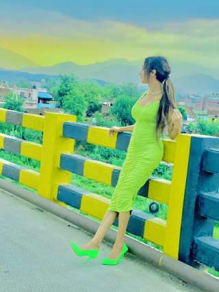 trans girl Shanaya234 9167405 trans girl Shanaya234 9167405