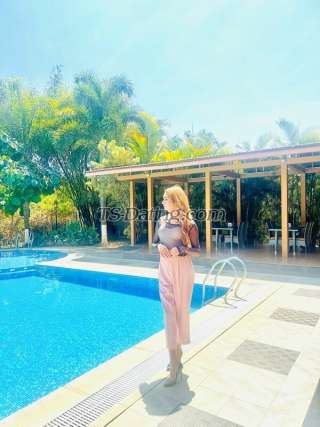 trans girl Shanaya234 9344264 trans girl Shanaya234 9344264