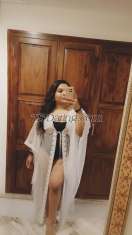 Shanaya Ober Navi Mumbai Transex A warm welcome 🤗 🤗 🤗 I would love to fulfill
your secret desires 💋❤️😈P.S. YOU
CAN CLICK ON THE VIDEOS AND CHECK MY VIDEOS APART FROM MY
PICTURES SO DO NOT CONTACT ME FOR MORE PICTURES
UNNECESSARILY OTHER THAN THAT I HAVE ATTACHED MY TWITTER &
INSTAGRAM HANDEL TO MY PROFILE SO PLEASE CLICK ON IT AND
CHECK ME OUT OVER THERE. MALAYALE
Kutty....💕Expensive & Exclusive... 😘Hey guys
this hotness is basically from Kerala but now in your City .
 This chick is only for classy guys who can afford her
time... I strongly believe in justifying the money I
charge so u can avail my services first & then pay. (Only
for incalls)Call me to know my charges
💋SERVICES OFFERED:-😘😘😘*TEASING
* BLOWJOB* MOUTH FUCK* DEEP THROAT *
PASSIONATE & WILD FOREPLAY* ASS FINGERING* ASS
FUCKING* ASS SPANKING* ROLE-PLAY * CD
SESSION* GIRLS NIGHT OUT* BODY TO BODY OIL PLAY
(only if ur meeting me for full night)* CIM (it really
depends on how clean your private area is)I can't
say I would be the person whom ur looking for but I would
definitely say that I am The wildest & passionate one....
You can call me directly on the number mentioned in my
profile & for more pics do check my instagram profile
shanayaoberoiofficial or search my name on Google. P.
S. NO COUPLE SEX, NO UNPROTECTED SEX & NO NEGOTIATIONS.