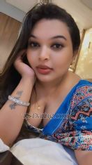 Shanaya Ober Navi Mumbai Transex A warm welcome 🤗 🤗 🤗 I would love to fulfill
your secret desires 💋❤️😈P.S. YOU
CAN CLICK ON THE VIDEOS AND CHECK MY VIDEOS APART FROM MY
PICTURES SO DO NOT CONTACT ME FOR MORE PICTURES
UNNECESSARILY OTHER THAN THAT I HAVE ATTACHED MY TWITTER &
INSTAGRAM HANDEL TO MY PROFILE SO PLEASE CLICK ON IT AND
CHECK ME OUT OVER THERE. MALAYALE
Kutty....💕Expensive & Exclusive... 😘Hey guys
this hotness is basically from Kerala but now in your City .
 This chick is only for classy guys who can afford her
time... I strongly believe in justifying the money I
charge so u can avail my services first & then pay. (Only
for incalls)Call me to know my charges
💋SERVICES OFFERED:-😘😘😘*TEASING
* BLOWJOB* MOUTH FUCK* DEEP THROAT *
PASSIONATE & WILD FOREPLAY* ASS FINGERING* ASS
FUCKING* ASS SPANKING* ROLE-PLAY * CD
SESSION* GIRLS NIGHT OUT* BODY TO BODY OIL PLAY
(only if ur meeting me for full night)* CIM (it really
depends on how clean your private area is)I can't
say I would be the person whom ur looking for but I would
definitely say that I am The wildest & passionate one....
You can call me directly on the number mentioned in my
profile & for more pics do check my instagram profile
shanayaoberoiofficial or search my name on Google. P.
S. NO COUPLE SEX, NO UNPROTECTED SEX & NO NEGOTIATIONS.