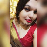 Shemale Escorts in India | ShemaleListing.com