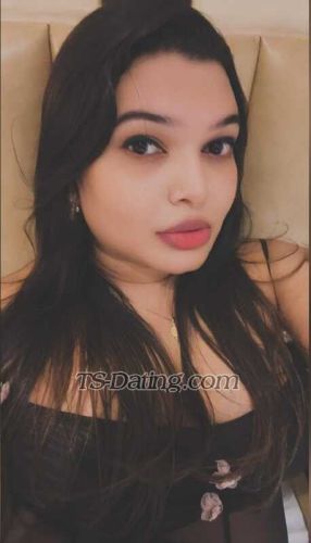 trans girl ShanayaOber 0781549 trans girl ShanayaOber 0781549