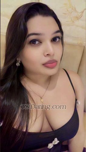 trans girl ShanayaOber 0781568 trans girl ShanayaOber 0781568