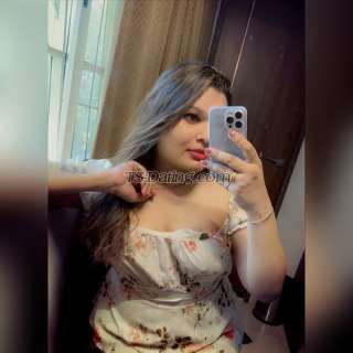 trans girl ShanayaOber 1494292 trans girl ShanayaOber 1494292