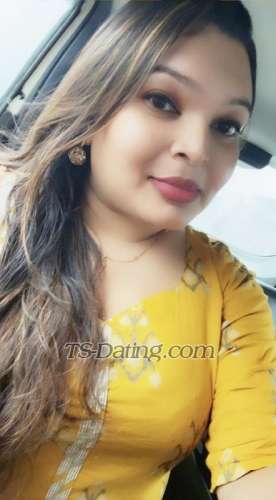 trans girl ShanayaOber 1704379 trans girl ShanayaOber 1704379