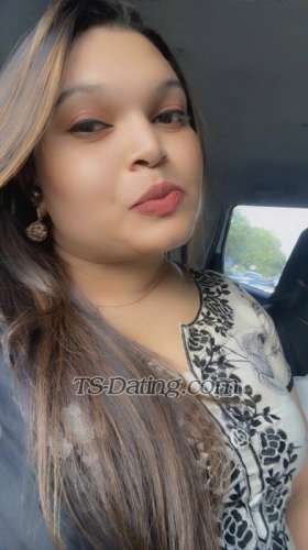 trans girl ShanayaOber 1704487 trans girl ShanayaOber 1704487