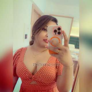 trans girl ShanayaOber 2748455 trans girl ShanayaOber 2748455