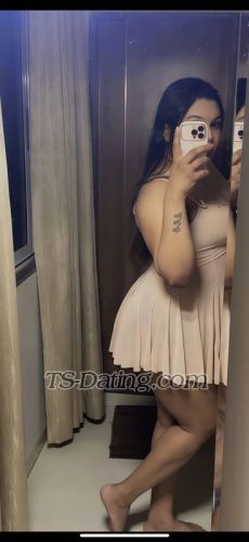 trans girl ShanayaOber 2874583 trans girl ShanayaOber 2874583