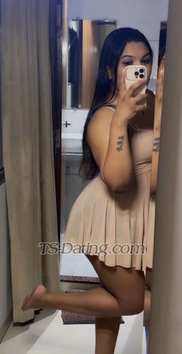 trans girl ShanayaOber 2874610 trans girl ShanayaOber 2874610