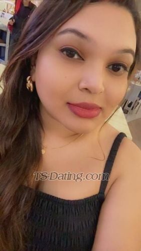 trans girl ShanayaOber 4435357 trans girl ShanayaOber 4435357