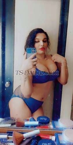 trans girl ShanayaOber 5522435 trans girl ShanayaOber 5522435