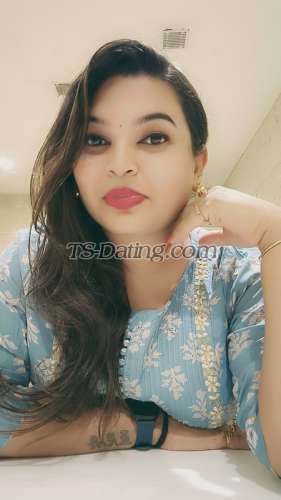 trans girl ShanayaOber 6265576 trans girl ShanayaOber 6265576