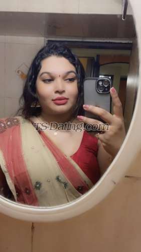 trans girl ShanayaOber 6765096 trans girl ShanayaOber 6765096