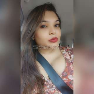 trans girl ShanayaOber 8917595 trans girl ShanayaOber 8917595