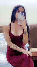 Shanayak12 Pune Transex Hello Gentlemen,

I’m TShanaya and I just arrived
in your city. Call me up and show me around the
city

I am a beautifully tall fully functional TS
from Mumbai. I can give you that classy submissive
girlfriend and later dominate you with my big cock in the
bedroom. You can worship my juicy cock as I dick slap you.
You know you want to try :)

My services
include:

SAFE SEX



Big Cock 🍆
💦

Oral, Giving, and
Receiving

Girlfriend Experience,

Golden
Showers

Fetish
Lingerie

Role-Playing

Sex Toys
👠👠👠👠👙👙👙

Anal

Massage

Rimming

Webcam shows 

Couple
service 



Contact me and let’s have fun,
you not regret it and will be fully satisfied