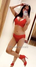 Shanayak12 Pune Transex Hello Gentlemen,

I’m TShanaya and I just arrived
in your city. Call me up and show me around the
city

I am a beautifully tall fully functional TS
from Mumbai. I can give you that classy submissive
girlfriend and later dominate you with my big cock in the
bedroom. You can worship my juicy cock as I dick slap you.
You know you want to try :)

My services
include:

SAFE SEX



Big Cock 🍆
💦

Oral, Giving, and
Receiving

Girlfriend Experience,

Golden
Showers

Fetish
Lingerie

Role-Playing

Sex Toys
👠👠👠👠👙👙👙

Anal

Massage

Rimming

Webcam shows 

Couple
service 



Contact me and let’s have fun,
you not regret it and will be fully satisfied