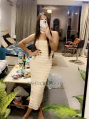 Shanayak12 Delhi Transex Hello Gentlemen,

I’m TShanaya and I just arrived in your city. Call me up and show me around the city

I am a beautifully tall fully functional TS from Mumbai. I can give you that classy submissive girlfriend and later dominate you with my big cock in the bedroom. You can worship my juicy cock as I dick slap you. You know you want to try :)

My services include:

SAFE SEX



Big Cock 🍆 💦

Oral, Giving, and Receiving

Girlfriend Experience,

Golden Showers

Fetish Lingerie

Role-Playing

Sex Toys 👠👠👠👠👙👙👙

Anal

Massage



Webcam shows 

Couple service 



Contact me and let’s have fun, you not regret it and will be fully satisfied